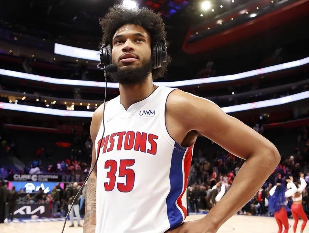 之间的拉锯 之间的拉锯