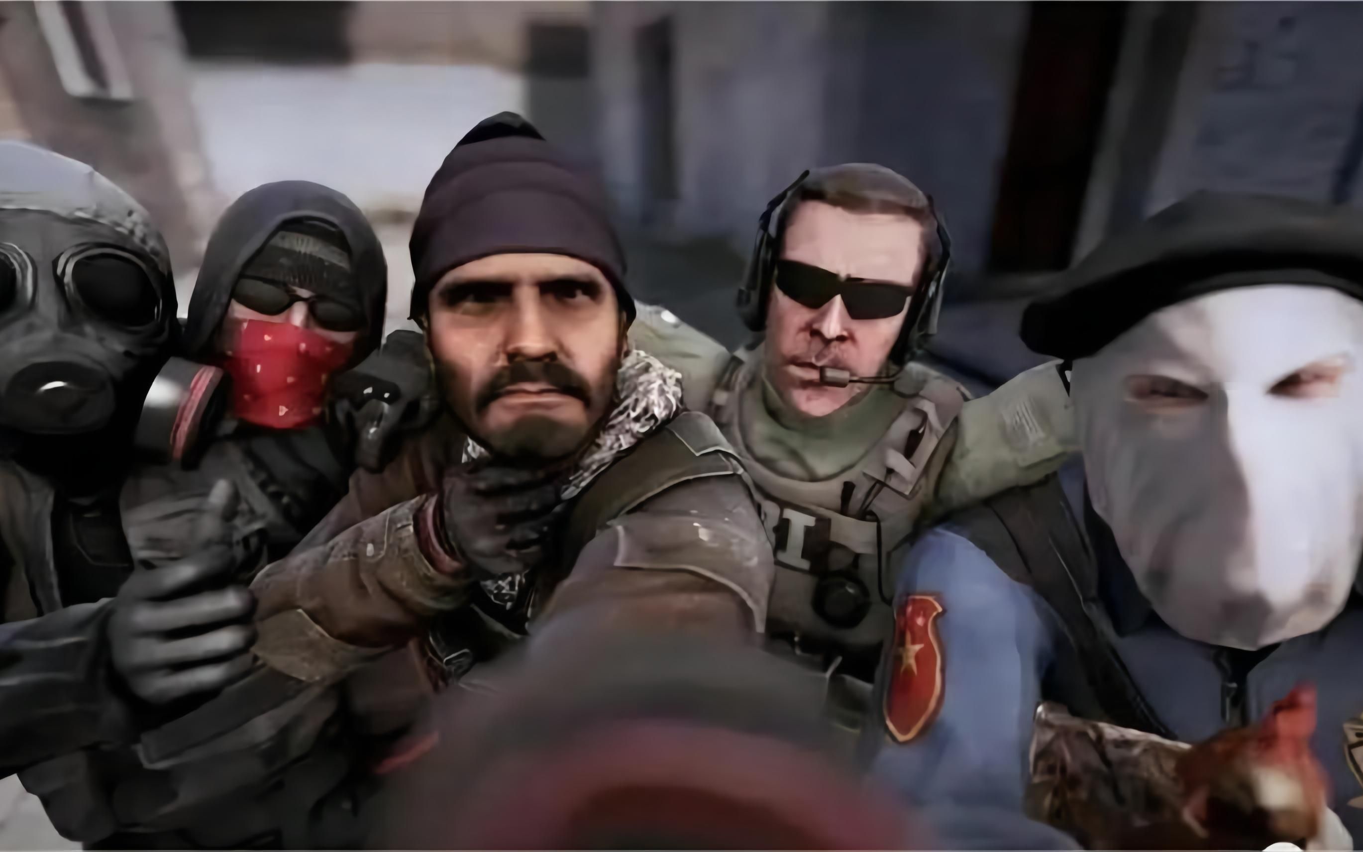 对彼此应有 对彼此应有