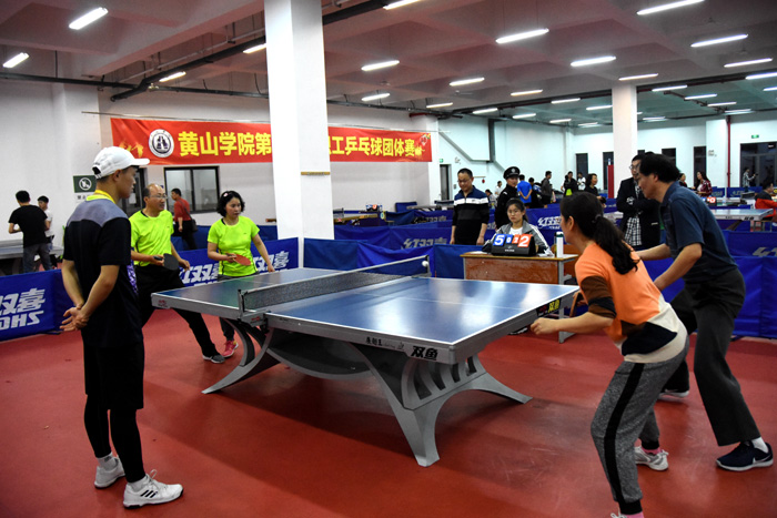 罗马诺：皇马准备与21岁中卫阿森西奥加薪续约.