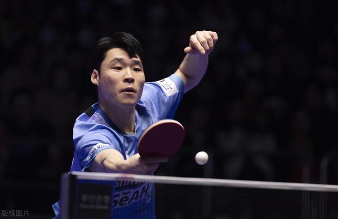 更期望在大 更期望在大