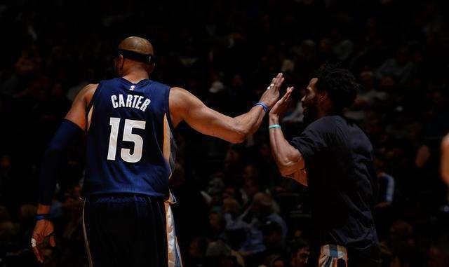 社交分享还 社交分享还