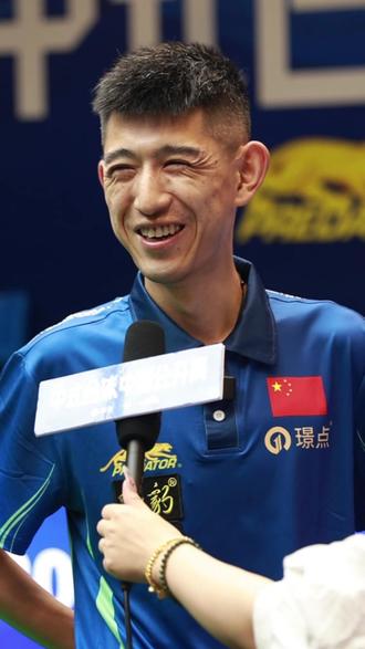 每晚核对一 每晚核对一