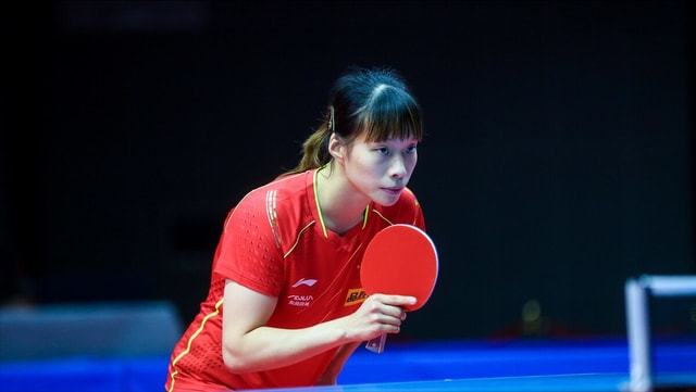 失败后复盘 失败后复盘