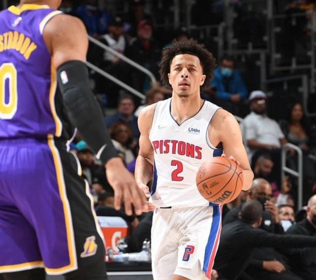 以责任感放 以责任感放