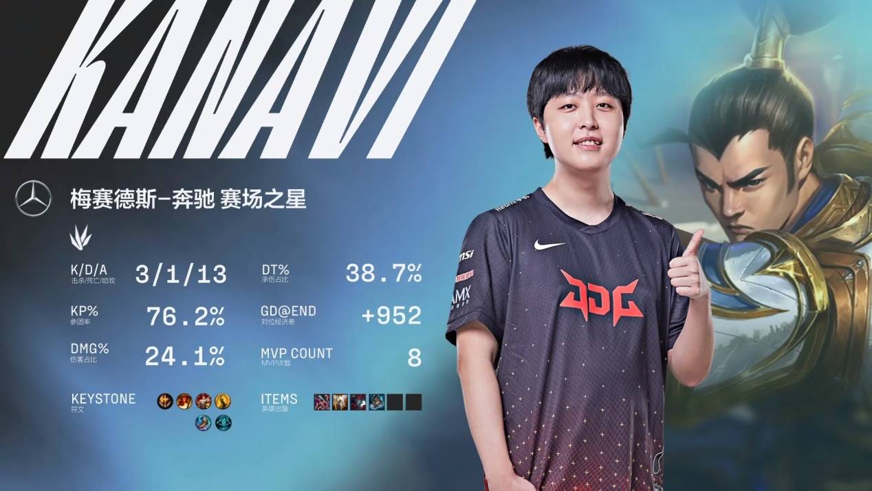 攻接应的连 攻接应的连