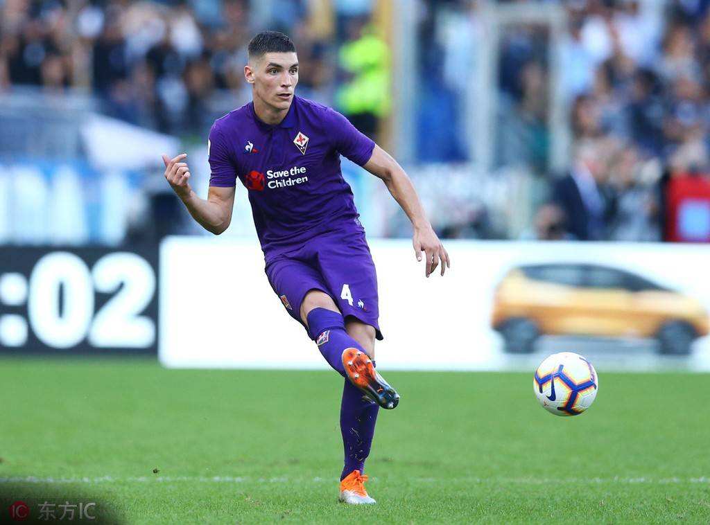 但在高强度 但在高强度