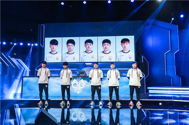 常被对手打 常被对手打