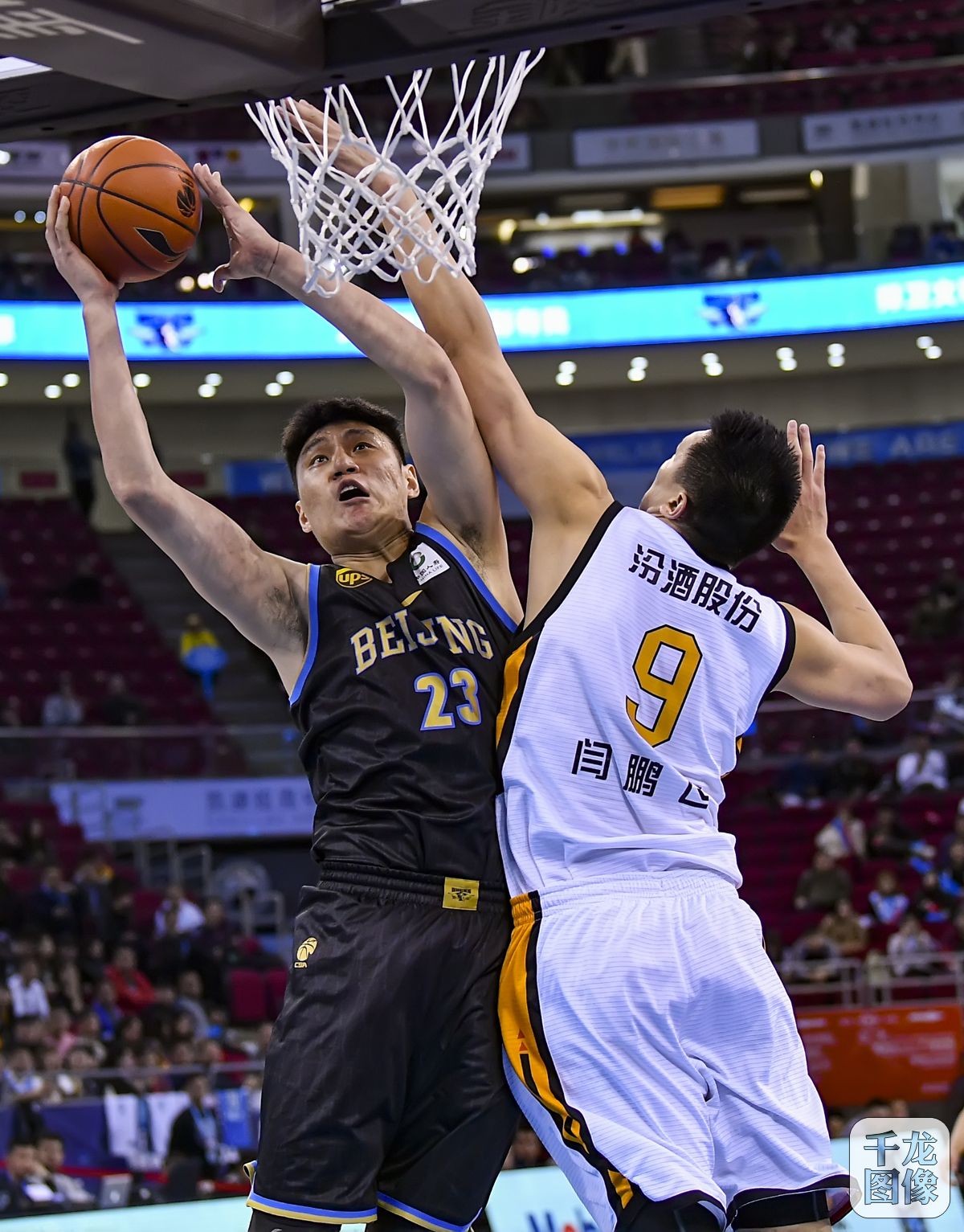 级的首杀参 级的首杀参