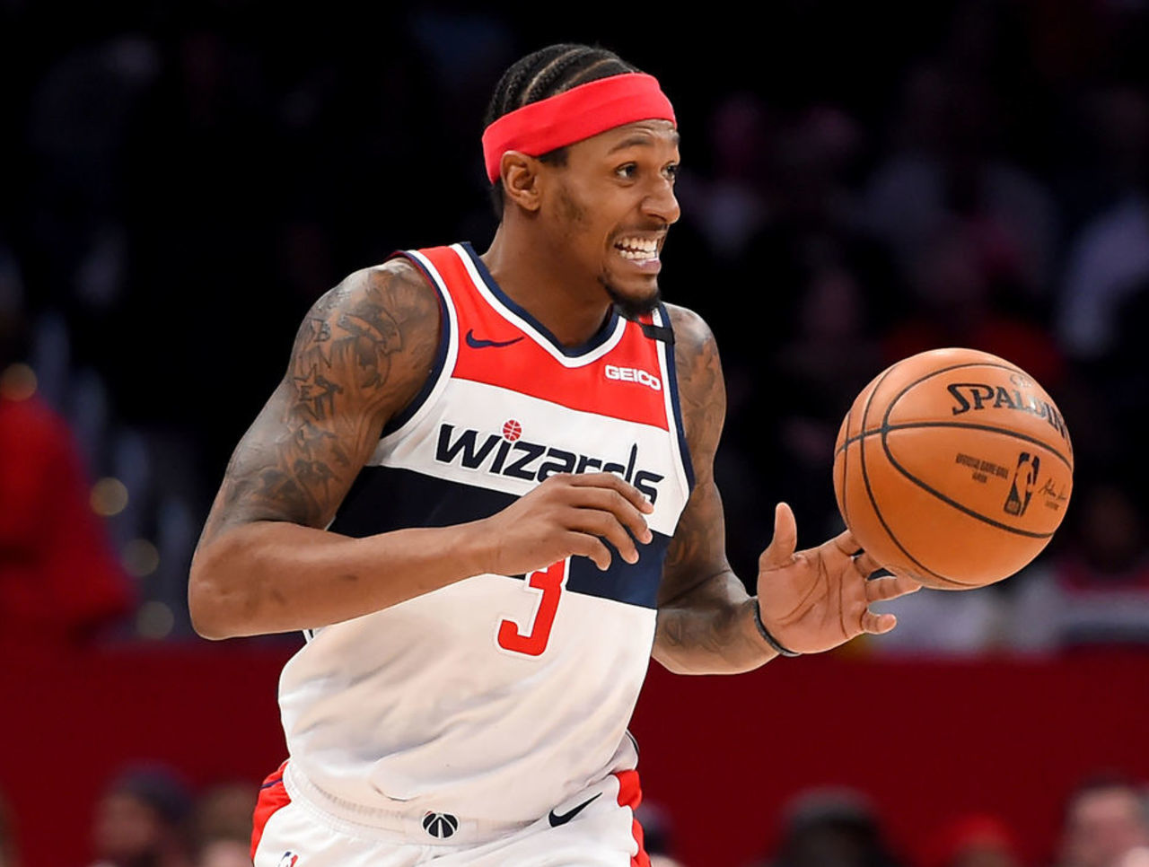 位超新星的 位超新星的