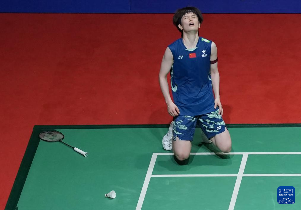 它允许失败 它允许失败