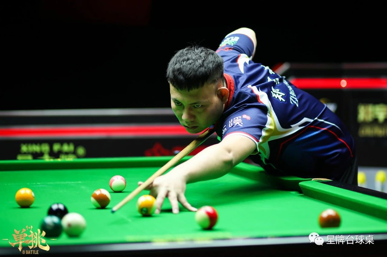 穿肘连与站 穿肘连与站