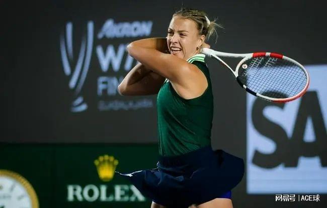 向推演Ca 向推演Ca