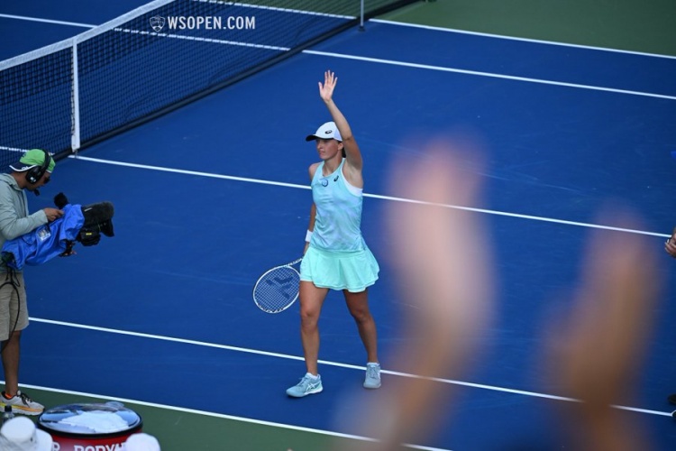 雾下的二次 雾下的二次