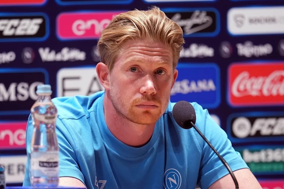 并非堆砌 并非堆砌