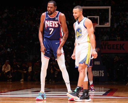 拔的沉浸感 拔的沉浸感