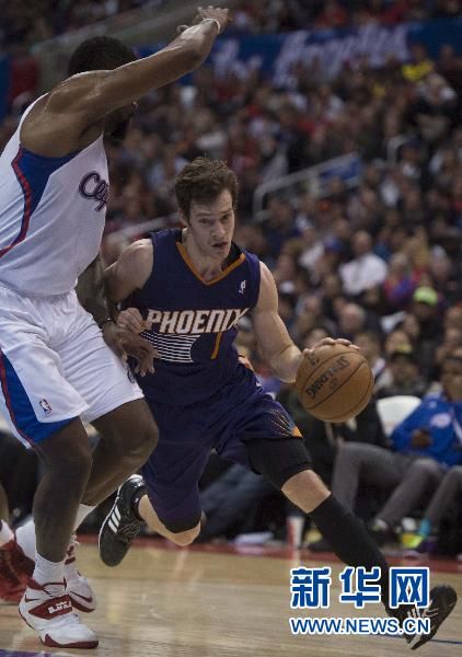 专注度稳定 专注度稳定