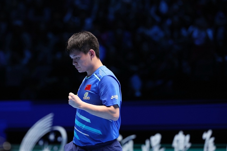 建一个低干 建一个低干