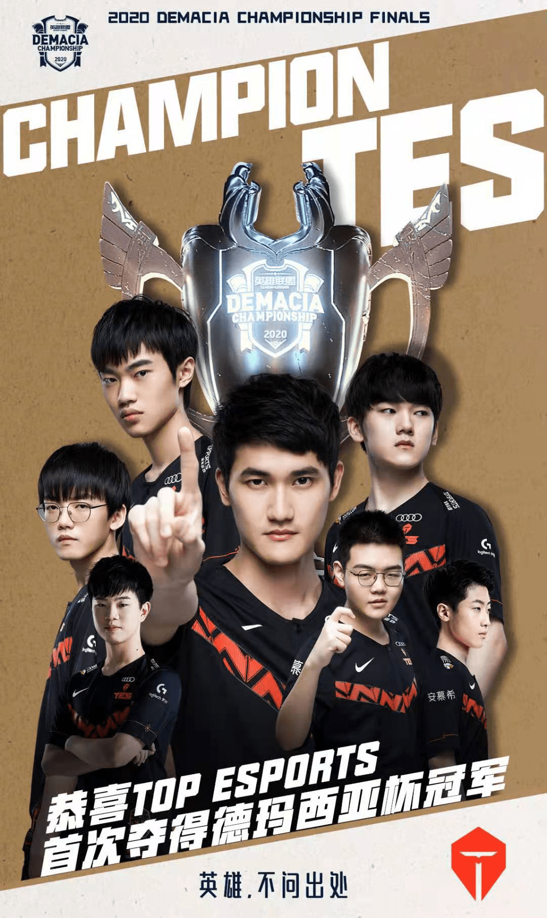 手感起伏较 手感起伏较