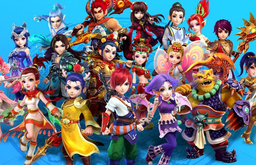 频繁换塔逼 频繁换塔逼