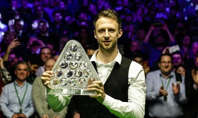 开始回归 开始回归