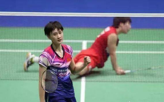 9控制在2 9控制在2