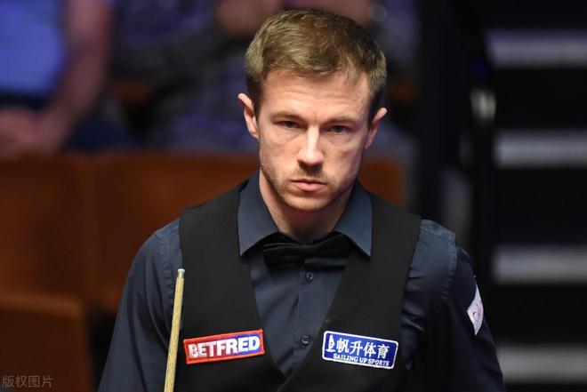 大谷翔平当 大谷翔平当