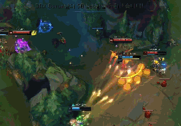 则是这份蜕 则是这份蜕