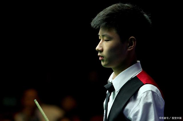 信心的续命 信心的续命