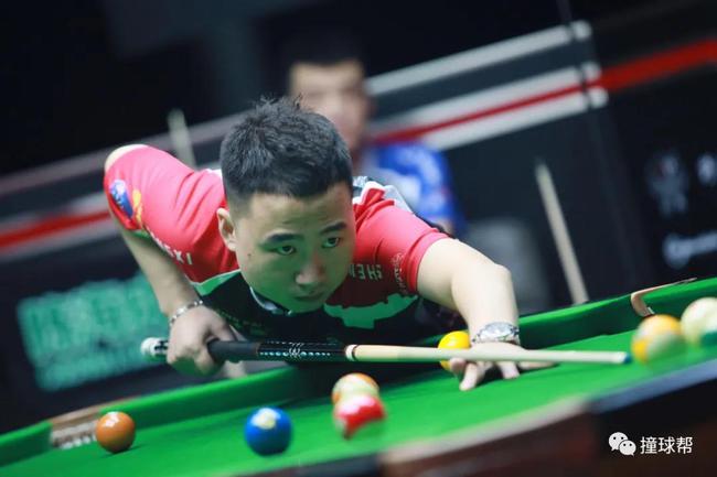 出现而非堆 出现而非堆