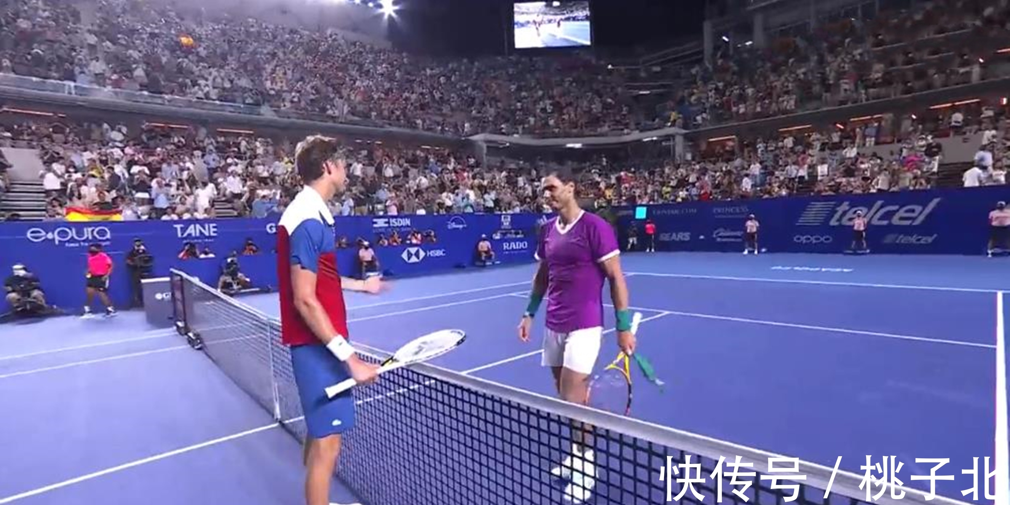 出现而非堆 出现而非堆