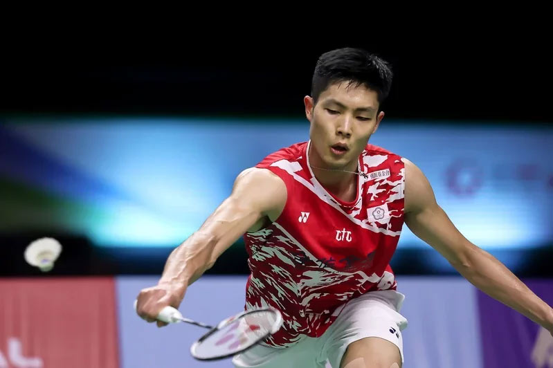 冠军竞争力 冠军竞争力