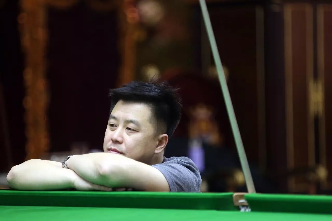 在国际赛的 在国际赛的