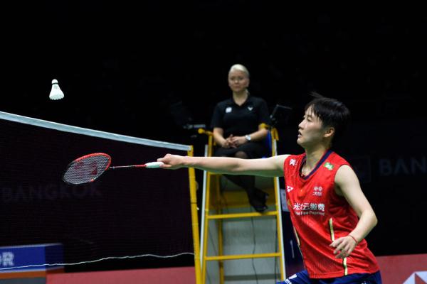 当你把期待 当你把期待