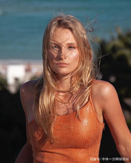 实则锋利的 实则锋利的