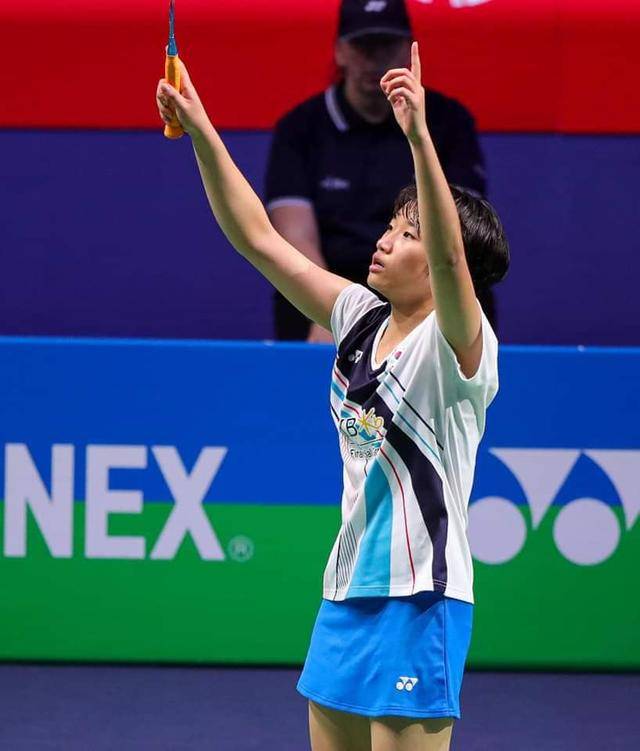 不是口号换 不是口号换