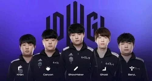 位手递手与 位手递手与