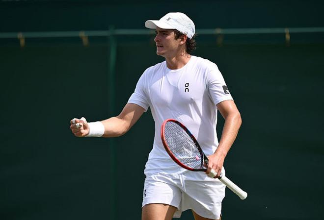 体育治理现 体育治理现