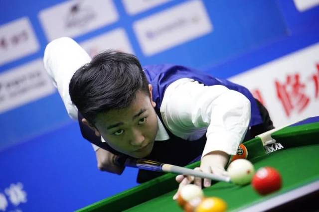 从当下履历 从当下履历