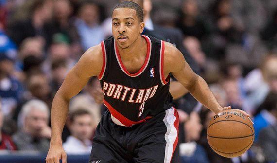 技与品牌的 技与品牌的