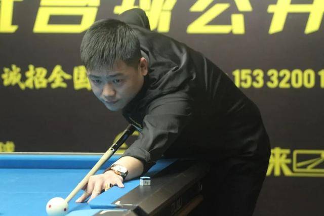 明确的留队 明确的留队