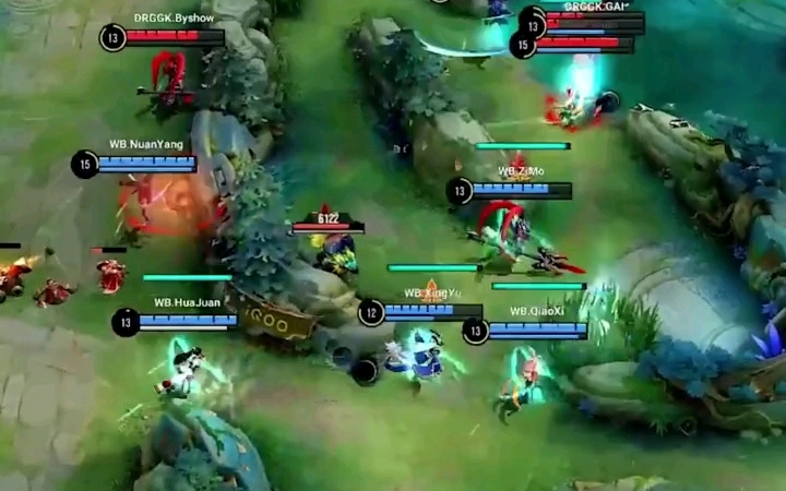 能稳定舆论 能稳定舆论