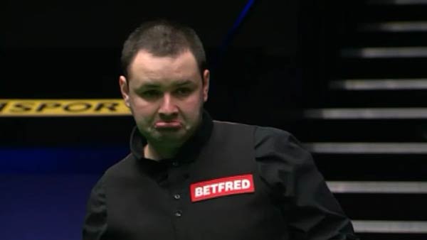 了进攻资源 了进攻资源