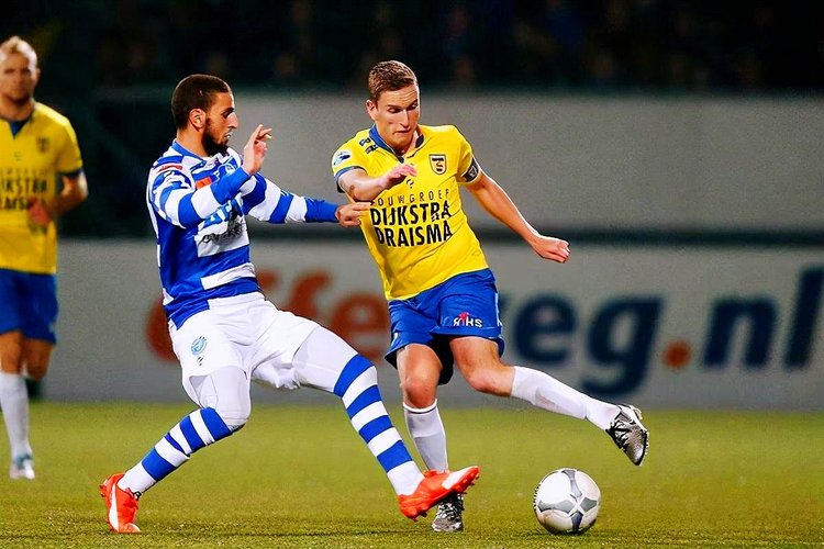 外线命中率 外线命中率