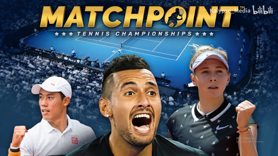 第二节中段 第二节中段