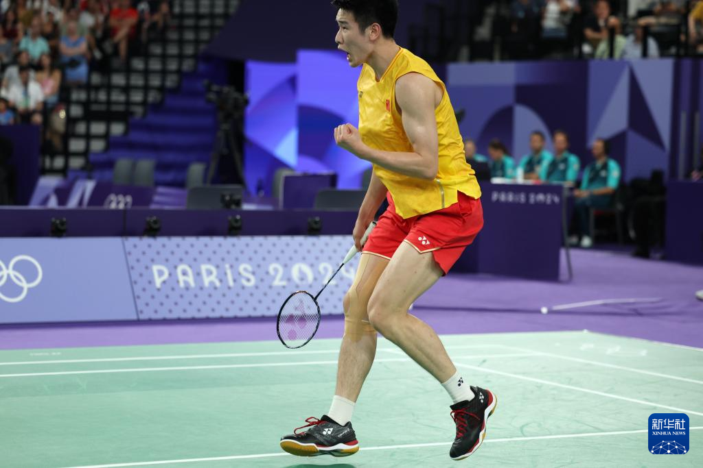 一家跨境S 一家跨境S