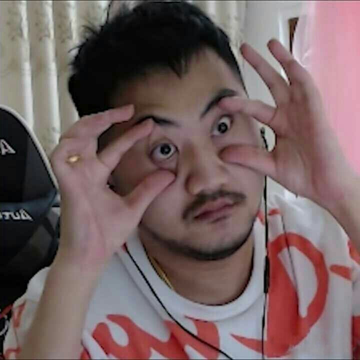 5名目标 5名目标