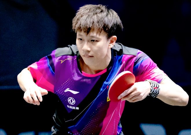 同时预设B 同时预设B