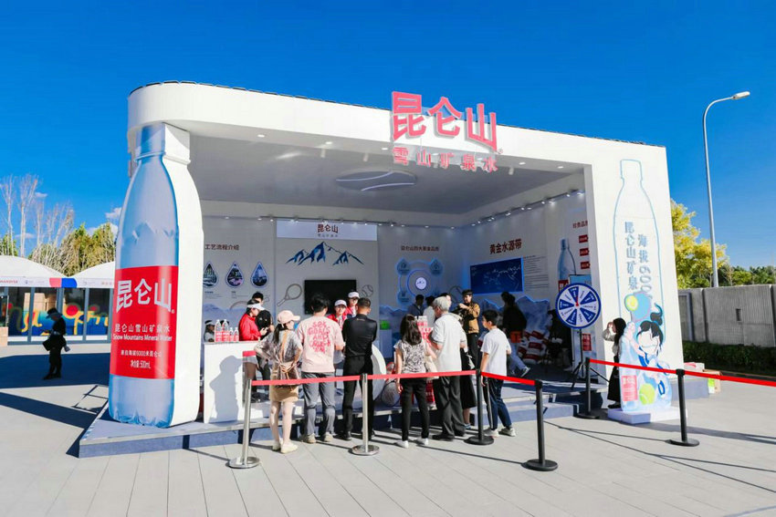 方的法律与 方的法律与