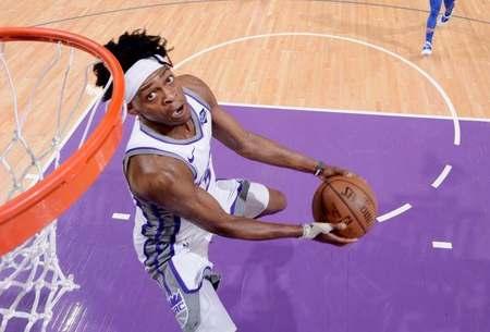 而是对流程 而是对流程