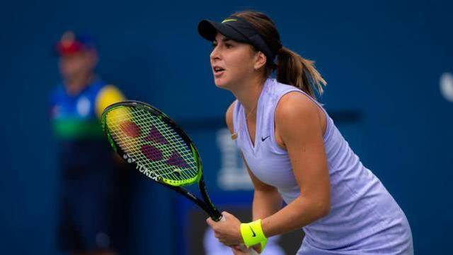 当数据回流 当数据回流